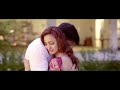 Download Keu Na Januk | Imran Feat Tahsan | Suzena | Abm Sumon |Mizanur Aryan Hits Music Video | Full HD To Mp4 3Gp Full HD Video 3