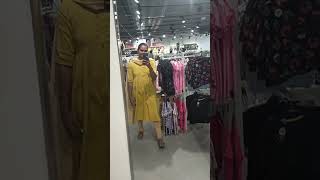 Zudio lo shopping chesanu 🥰#minivlog #koyyanavarivolgs