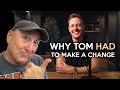 Why Tom Dupree III Had to Make a CHANGE | Plus FB and IG Ads Updates | Spotify Marquee and Showcase