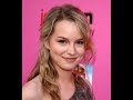 When She Loved Me (Bridgit Mendler) Lyrics