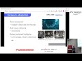 The practice & experience of openKylin RISC V Architecture - Li JianFeng, Wenzhu Wang, Yuning Liang