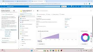 Secure Your Azure Resources with Azure Role-Based Access Control (Azure RBAC) – Lab | AZ-104– Day 34