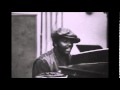 Donny Hathaway - Misty（Presents by JELLY ISHIDA.）