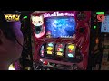 グラチャン2ndシーズン 03 サトシーニョ編【マジカルハロウィン6】［でちゃう ］