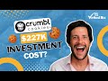 How Crumbl Cookies Became A $1.5M FRANCHISE: A Sales BREAKDOWN 🔥