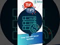 securing your rdp server here are some top tips vps rdpserver freerdp rdpserver rdp