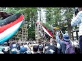 ２０１３年９月２７日　穂高神社御船祭り動画３