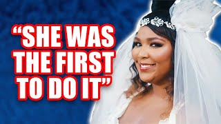 Lizzo - Truth Hurts | How The Song Changed the Music Industry Forever & Why No One Saw It Coming