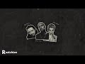 Kanye West - No Reason ft. Post Malone, Justin Bieber (Audio) 🎵