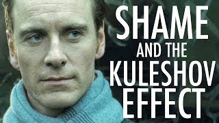 SHAME and the Kuleshov Effect (Video Essay)