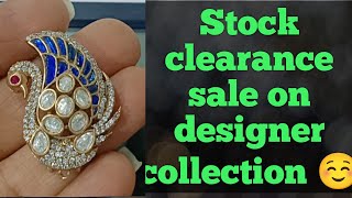 #stock clearance sale / wattsup 8754433119