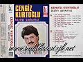 cengiz kurtoğlu gelir mi bilmem