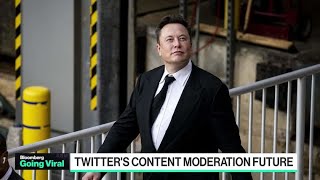 Elon Musk Bans Ye From Twitter