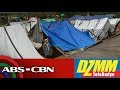 Quake-hit Itbayat 'partially' recovered, temporary shelters needed | DZMM