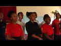 until then ndirande central sda church youth choir sda malawi music collections