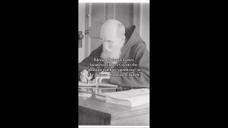 Beatification of Blessed Solanus Casey