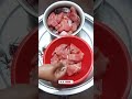 আজ প্রথম এভাবে পাঙ্গাস মাছ পরিস্কার করলাম delicious_recipes easy fishcutting fishcutting_skills