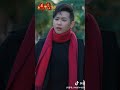 大年初二去童毅家拜年拿红包，恭贺大家蛇年行大运 chinesedrama