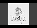 Lost U (feat. Victoriya)