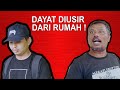 KESABARAN PAK AMIR SUDAH HABIS ! | SEBUTSAJA DAYAT