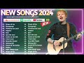 ed sheeran full hits songs collection album 2020 ed sheeran best songs playlist 2020