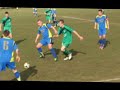 amator rudziniec vs mosir stal zabrze