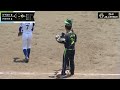 【戸田中央 vs 伊予銀行 ハイライト】ニトリjd.league 2024 第8節