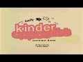 laxcity – skyscraper (official audio)