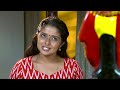 sumangali 27th april 2024 full episode no 17 etv telugu