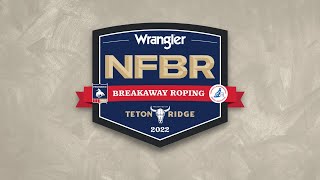 [ALL ROUND] NFR 2022 LIVE - WRANGLER NATIONAL FINALS RODEO LIVE ON LAS VEGAS DECEMBER 1-10