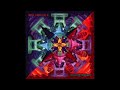 V.A. - Boa Sound Of BTM