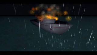 Stranded 2 Intro