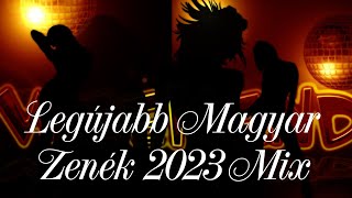 Legjobb Nyári Mulatós Mix 2023 - Nagy Mulatós Mix 2023 - Legjobb Magyar Mulatós Nóták 2023