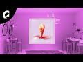 Gamma Skies - Wanna Get to Know You (Instrumental Version) (Royalty Free Music)