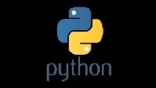 #3 arithmetic operator in Python || python tutorial bangla || Python full course in bangla