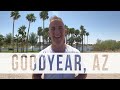 goodyear arizona what you need to know when moving here.