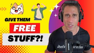 How to be a ruthless OnlyFans chatter who doesn't suck