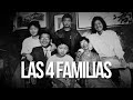 Apocalipsis Now, por Pedro Salinas: La familia Fujimori