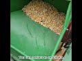 China agricultural machinery, 680 chaff cutter, feed processing machinery