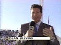 1996 wac championship game