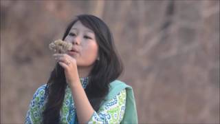 Chakma Folk Song | Chakma video HD | Chakma Video song Latest | Ubageet_Morahijek