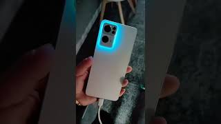 Oppo Reno 7 Pro Unboxing in Hindi | Price in India | Hands on Revie Oppo Reno 7pro 5G#EasySaifshorTs