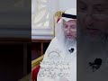 الشيخ عثمان الخميس ‎@Dr. Othman Alkamees - الشيخ الدكتور عثمان الخميس  (2)