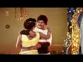 aakasha neenadare hd video song saavira sullu ravichandran radha spb s janaki