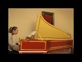 unmeasured prelude g minor louis couperin