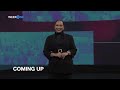 Week In One | 25 November 2022