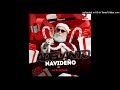 adelanto navideño 2024 vol.5 dj bladimir