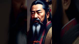 Ancient Chinese Philosopher's Life lessons & Inspirational Quotes - Lao Tzu