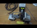 test keyence lk series ccd laser displacement sensor lk g3000 lk gd500 lk g15 lk gc2