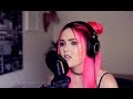 Top 5 Covers of FRIENDS - Anne-Marie, Marshmello